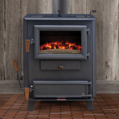 ds metal fabrication|ds machine stoves.